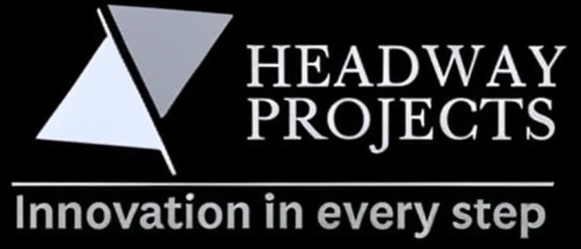 Headway Projects Logo